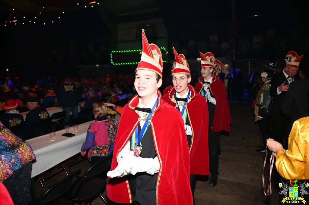 ../Images/Seniorencarnaval 2026 206.jpg